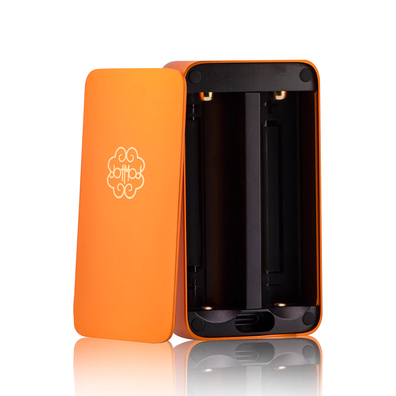 dotmod dotbox 220w box mod dotmod dotbox 220w box mod