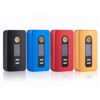 Dotmod Dotbox 220w Box Mod import placeholder for 6877733191746