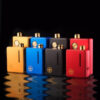 Dotmod dotAIO Mini 2ml import placeholder for 6885319409730