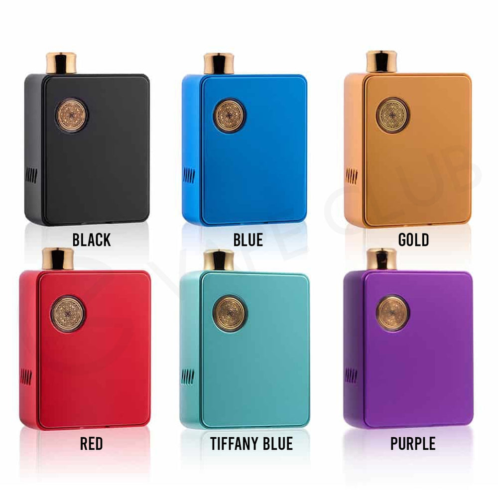 dotmod dotaio mini 2ml dotmod dotaio mini 2ml