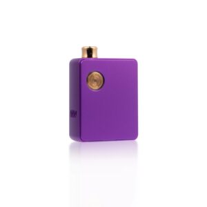 dotmod dotaio mini 2ml