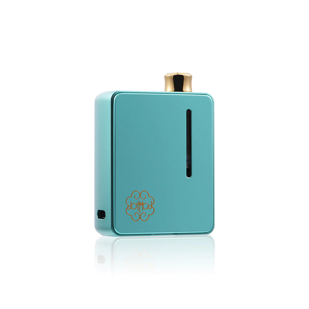 dotmod dotaio mini 2ml dotmod dotaio mini 2ml