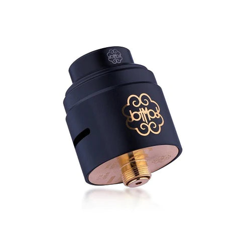 dotmod dotrda v1.5 dual coil 24mm rda dotmod dotrda v1.5 dual coil 24mm rda