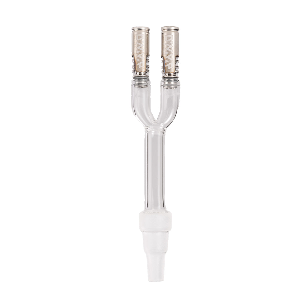 double dynavap universal glass adapter double dynavap universal glass adapter