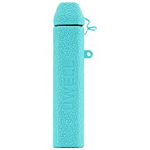 uwell caliburn silicone case uwell caliburn silicone case