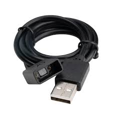 juul compatible usb charging cable juul compatible usb charging cable