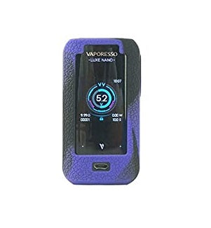 vaporesso luxe silicone case vaporesso luxe silicone case