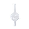 import placeholder for 4674386460743