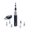 Dr. Dabber Budder Cutter import placeholder for 4674283143239