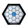 Dr. Dabber Honeymat - Large import placeholder for 4674394685511