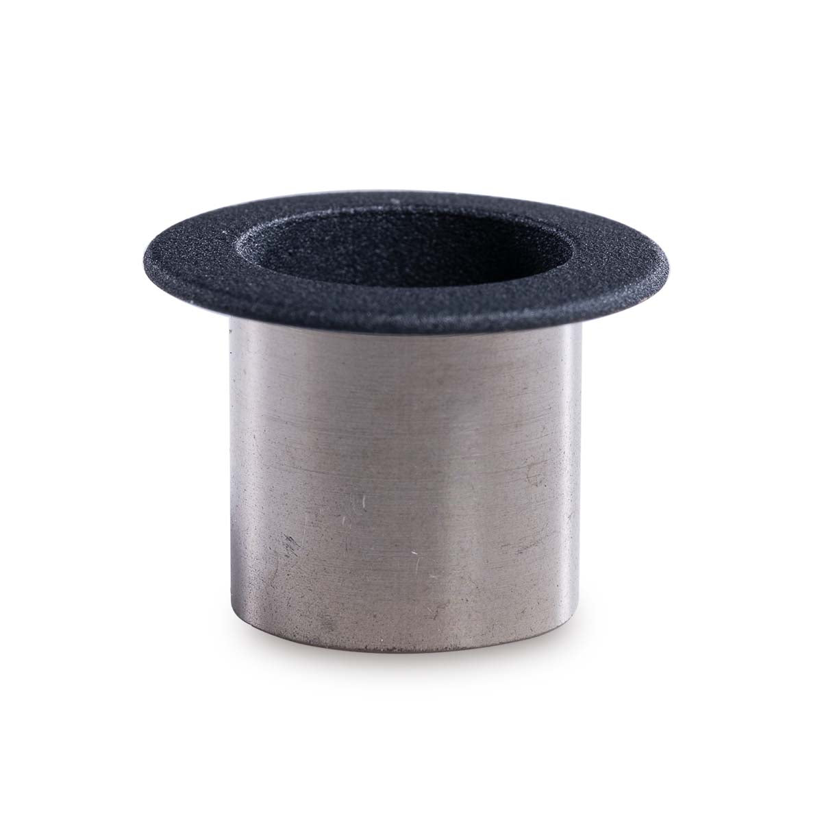 import placeholder for 4762809270343 import placeholder for 4762809270343
