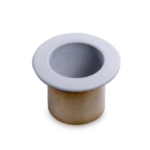 dr. dabber switch concentrate induction cup