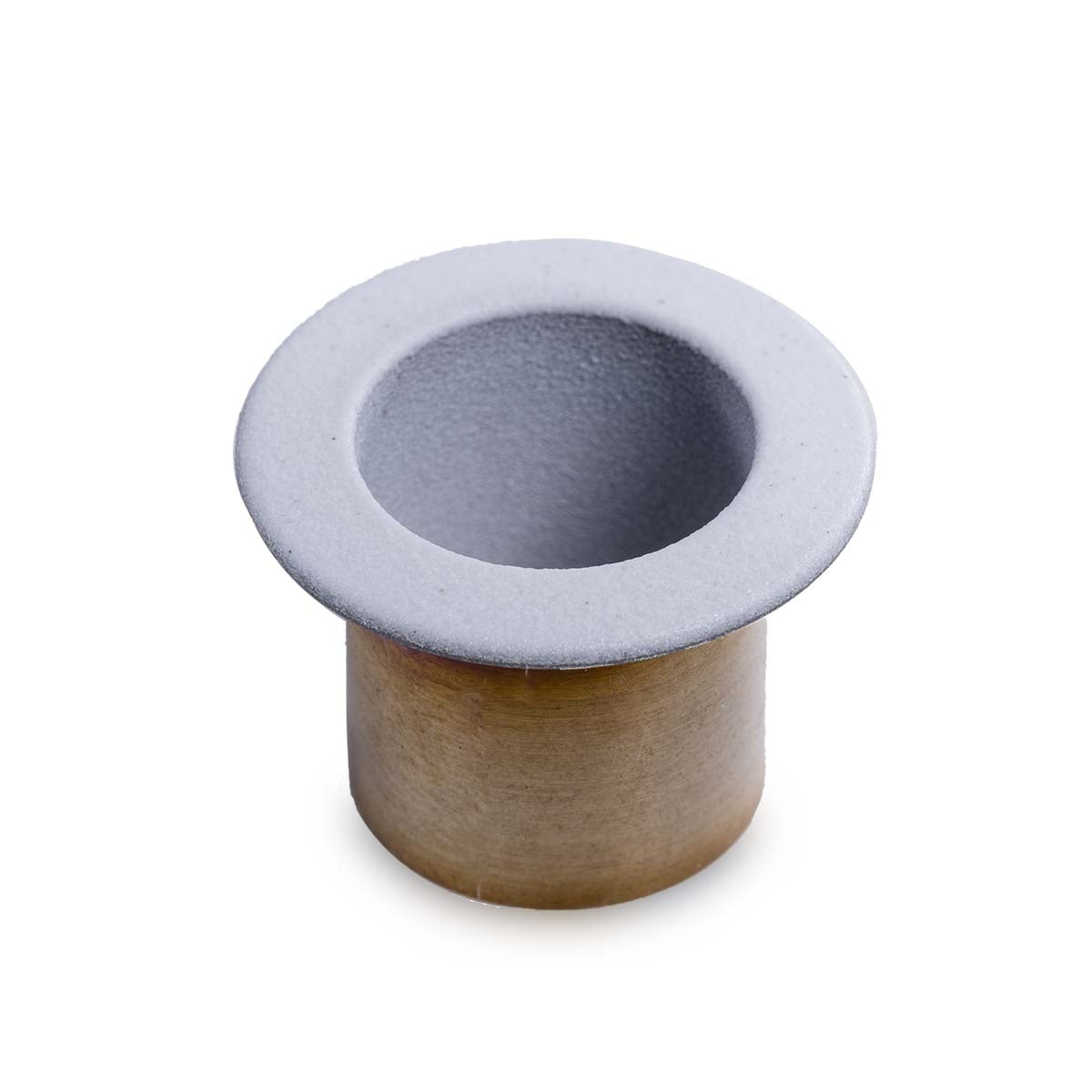 dr. dabber switch concentrate induction cup dr. dabber switch concentrate induction cup