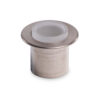 Dr. Dabber Switch Induction Cups - Sapphire import placeholder for 4674429354055