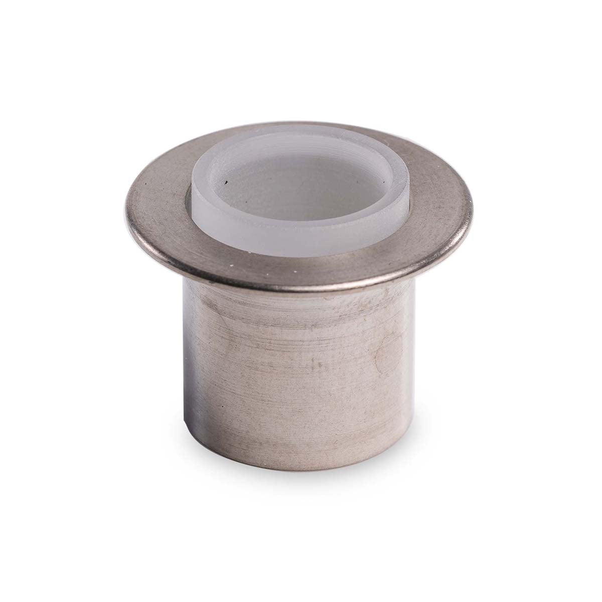 import placeholder for 4674429354055 import placeholder for 4674429354055