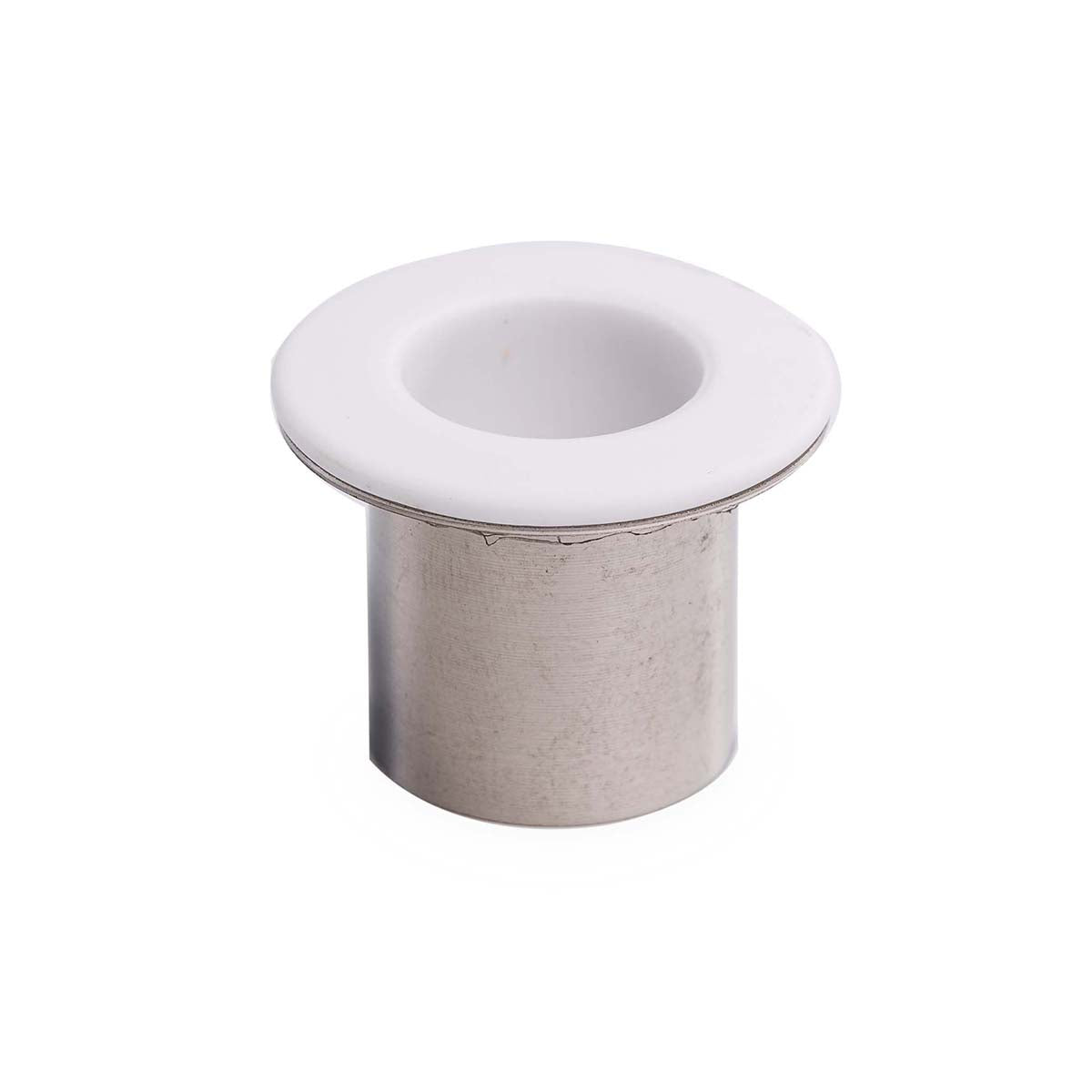 dr. dabber switch induction cups smooth ceramic dr. dabber switch induction cups smooth ceramic