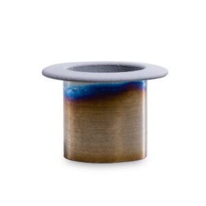 import placeholder for 4762802782279