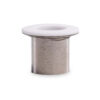 Dr. Dabber Switch Induction Cups - Smooth Ceramic import placeholder for 4674413330503
