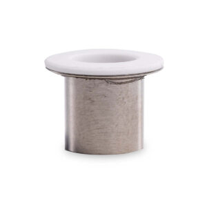 import placeholder for 4674413330503