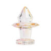 Dr. Dabber Switch Sunset Directional Carb Cap import placeholder for 4674352545863