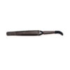 Dr. Dabber Switch Tweezers import placeholder for 4762828111943