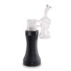 Dr. Dabber Switch Vaporizer import placeholder for 4689226694727