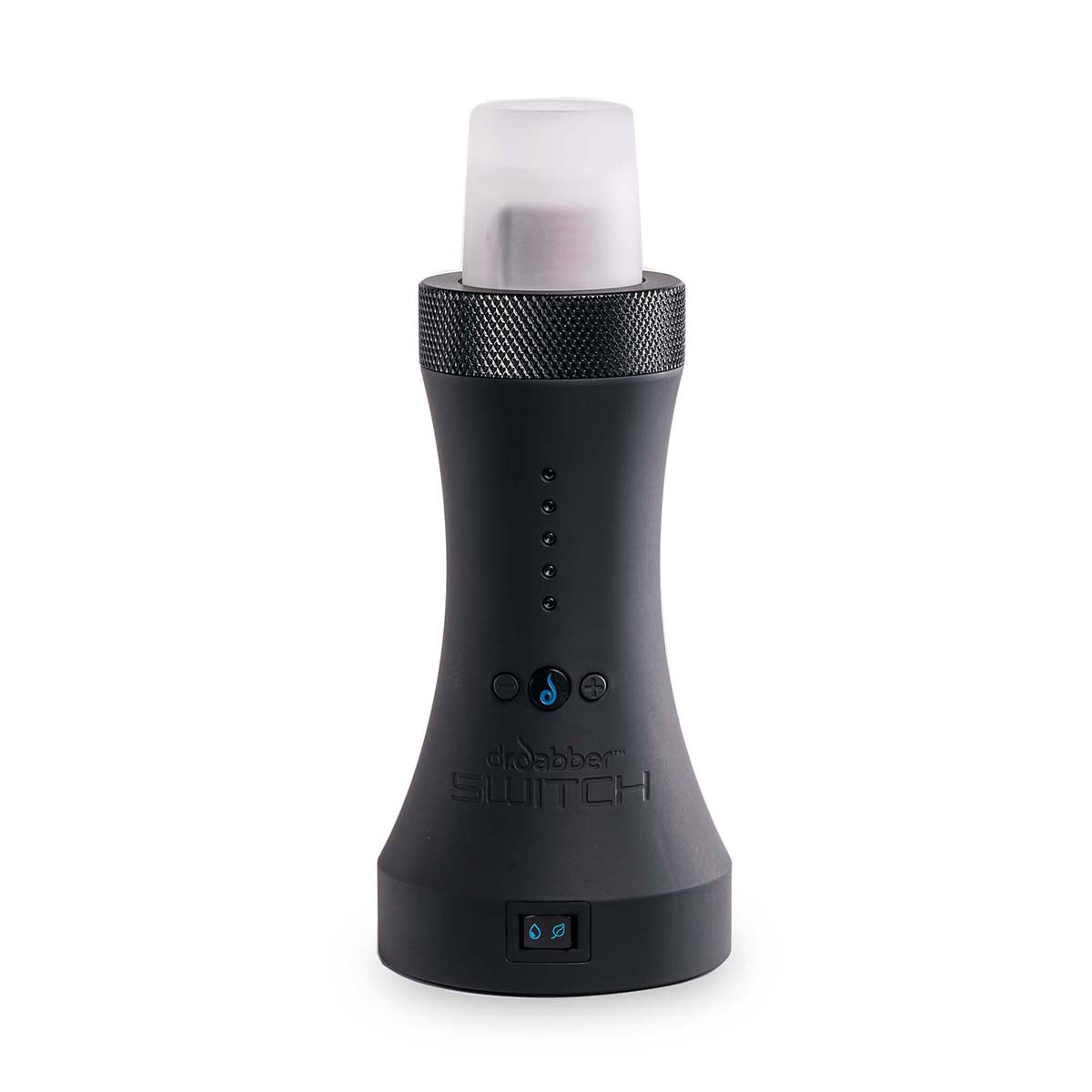 dr. dabber switch vaporizer dr. dabber switch vaporizer