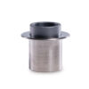 Dr. Dabber Switch SiC Induction Cup import placeholder for 4762791870535
