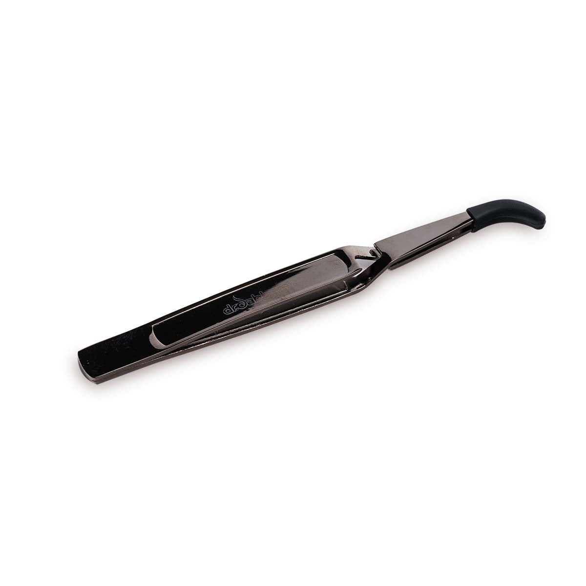 dr. dabber switch tweezers dr. dabber switch tweezers