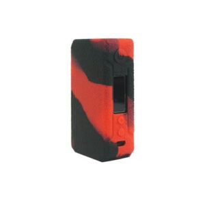 voopoo drag 2 silicone cases