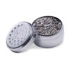 Concentrate Dosing Capsule Set, 400 pcs import placeholder for 4870184370247