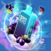 import placeholder for 8079861481535