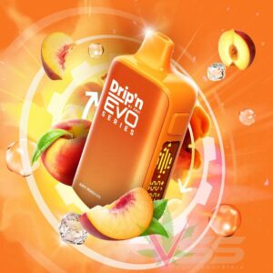 import placeholder for 8079859613759