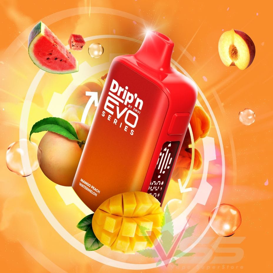 import placeholder for 8079855943743 import placeholder for 8079855943743