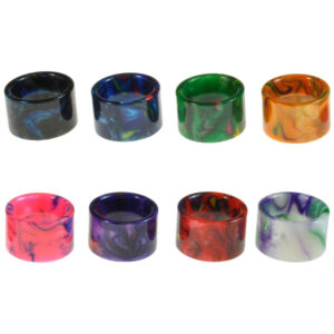 import placeholder for 4375937220674