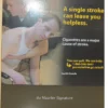 du Maurier Signature King Size 25pk Carton import placeholder for 487