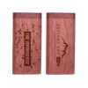 DynaStash: Purpleheart - Clearance Sale import placeholder for 7469172490435