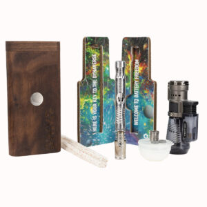 dynavap m starter pack clearance sale