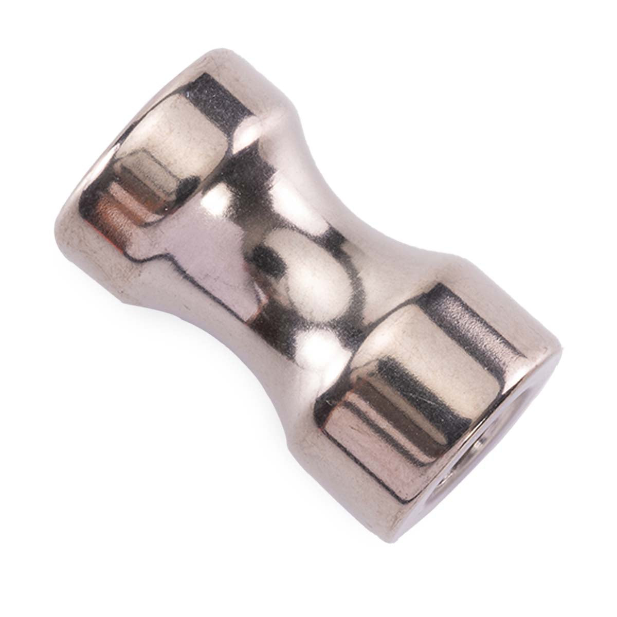 dynavap titanium spinning mouthpiece dynavap titanium spinning mouthpiece