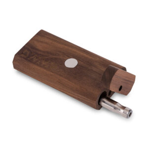 dynavap m starter pack 2020 clearance sale