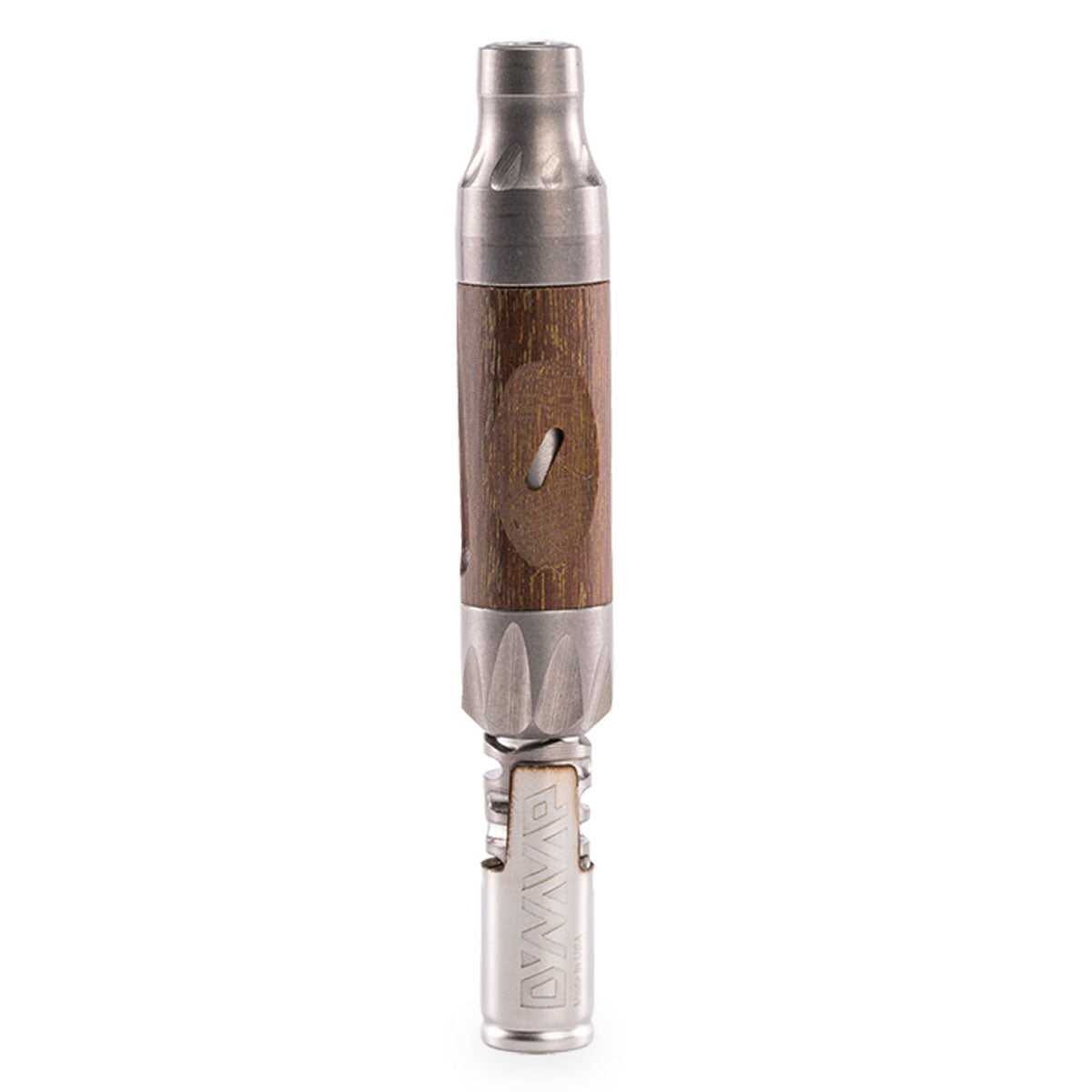 dynavap vong vaporizer dynavap vong vaporizer
