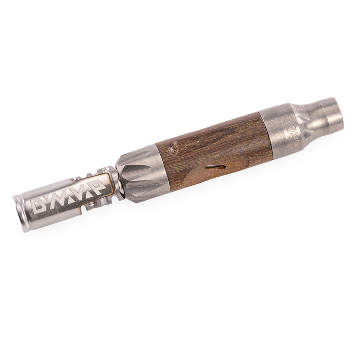 lightly used dynavap vong vaporizer lightly used dynavap vong vaporizer