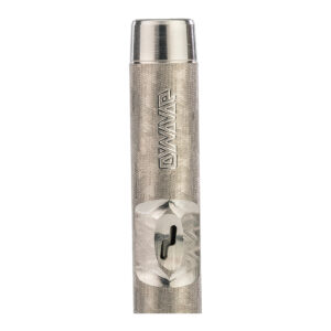 lightly used dynavap m7 vaporizer