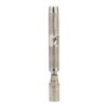 DynaVap M7 Vaporizer import placeholder for 7713823195331