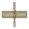 Lightly Used - DynaVap M7 Vaporizer import placeholder for 8106331668675