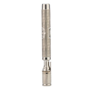 lightly used dynavap m7 vaporizer