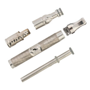 dynavap m7 xl vaporizer