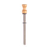 DynaVap XL Condenser Kit import placeholder for 6249095397571