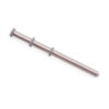 DynaVap XL Titanium Condenser With O-Rings import placeholder for 6249745219779