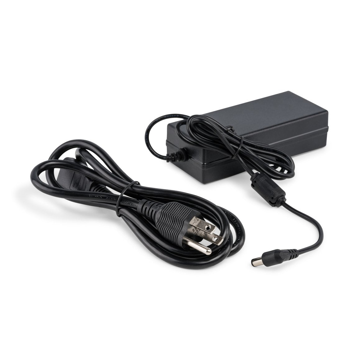 dynatec apollo 2 induction heater for dynavap clearance sale dynatec apollo 2 induction heater for dynavap clearance sale